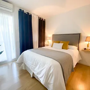 Apartamento Brisas, Sevilla
